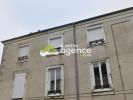 Vente Immeuble Bourges  18000 80 m2