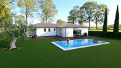 Vente Maison Vias 34450 5 pieces 120 m2