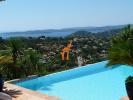 Vente Maison Sainte-maxime  83120 6 pieces 270 m2