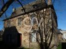 Vente Maison Mourjou  15340