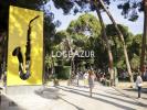 Vente Commerce Juan-les-pins 06160 3 pieces 96 m2