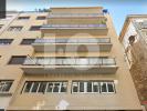 Vente Appartement Nice NOTRE DAME 06000 2 pieces 42 m2