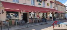 Vente Local commercial Andelot-blancheville  52700 630 m2