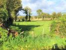 Vente Terrain Saint-laurent 23000 2577 m2