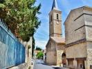 Vente Maison Creissan 34370 4 pieces 88 m2