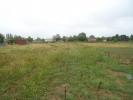 Vente Terrain Albi  81000 510 m2