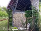Vente Maison Thaumiers 18210