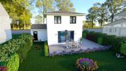 Vente Maison Montbazin 34560 4 pieces 90 m2