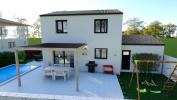 Vente Maison Florensac 34510