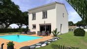 Vente Maison Pinet  34850 4 pieces 85 m2