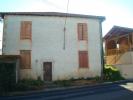Vente Maison Boulogne-sur-gesse 31350 200 m2
