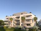 Vente Programme neuf Baillargues 34670 43 m2
