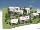 Vente Programme neuf Vieux-fort 97141 74 m2