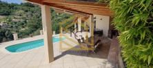 Vente Maison Menton  06500 4 pieces 105 m2