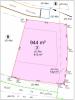 Vente Terrain Caudry 59540 944 m2