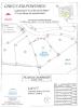 Vente Terrain Crecy-en-ponthieu 80150 838 m2