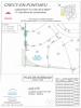 Vente Terrain Crecy-en-ponthieu 80150 939 m2