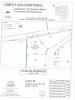 Vente Terrain Crecy-en-ponthieu 80150