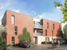 Vente Programme neuf Aulnoy-lez-valenciennes 59300 39 m2