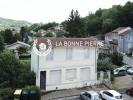 Vente Immeuble Boisse-penchot 12300 185 m2