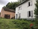 Vente Maison Luxeuil-les-bains 70300 4 pieces 120 m2
