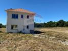 Vente Maison Saint-josse 62170 5 pieces 78 m2