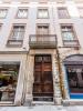Vente Programme neuf Vienne 38200 54 m2