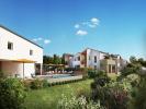 Vente Programme neuf Langlade 30980 37 m2