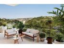 Vente Appartement Nice 06100 3 pieces 71 m2