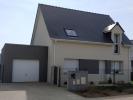 Vente Maison Baguer-pican  35120 6 pieces 105 m2