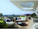 Vente Appartement Nice 06200 2 pieces 56 m2