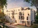 Vente Programme neuf Pornichet 44380 65 m2