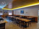 Vente Commerce Aumont-aubrac 48130 420 m2