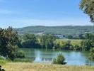 Vente Maison Villeneuve-sur-lot  47300 8 pieces 271 m2