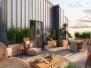 Vente Programme neuf Nantes 44000 61 m2