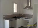 Vente Appartement Istres Istres 13800 2 pieces 31 m2