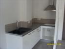 Vente Appartement Istres Istres 13800 2 pieces 46 m2