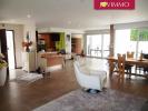 Vente Maison Dax 40100 5 pieces 181 m2