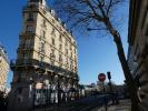 Vente Appartement Paris-18eme-arrondissement 18 me 75018 3 pieces 55 m2