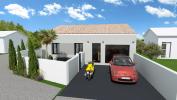 Vente Maison Conilhac-corbieres 11200 80 m2