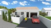 Vente Maison Conilhac-corbieres  11200 80 m2