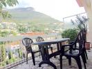 Viager Appartement Cap-d'ail 06320 25 m2