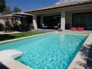 Location vacances Maison Isle-sur-la-sorgue  84800