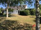 Vente Maison Betoncourt-les-brotte  70300 6 pieces 130 m2