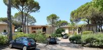 Vente Appartement Saint-raphael  83700 29 m2