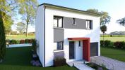 Vente Maison Ayguesvives BELBEARUD 31450 92 m2