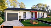 Vente Maison Eaunes 31600 100 m2