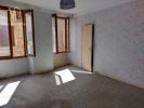 Vente Maison Marvejols 48100 113 m2