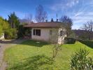 Vente Maison Villeneuve-sur-lot  47300 4 pieces 88 m2