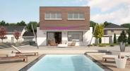 Vente Maison Schaffhouse-pres-seltz 67470 5 pieces